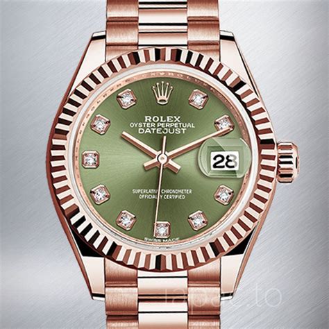 fake rolex watches aliexpress|buy watches aliexpress.